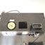 Used Valley Instruments 100.40 Rotating Beam Wire Fatigue Tester 0.002-0.04", 115VAC