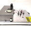 Used Valley Instruments 100.40 Rotating Beam Wire Fatigue Tester 0.002-0.04", 115VAC