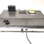 Used Valley Instruments 100.40 Rotating Beam Wire Fatigue Tester 0.002-0.04", 115VAC