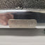 Used Valley Instruments 100.40 Rotating Beam Wire Fatigue Tester 0.002-0.04", 115VAC