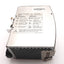Used Sola SDN 5-24-100 DIN Rail Power Supply, Input: 115/230VAC, Output: 24VDC 5A