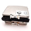 Used Sola SDN 5-24-100 DIN Rail Power Supply, Input: 115/230VAC, Output: 24VDC 5A