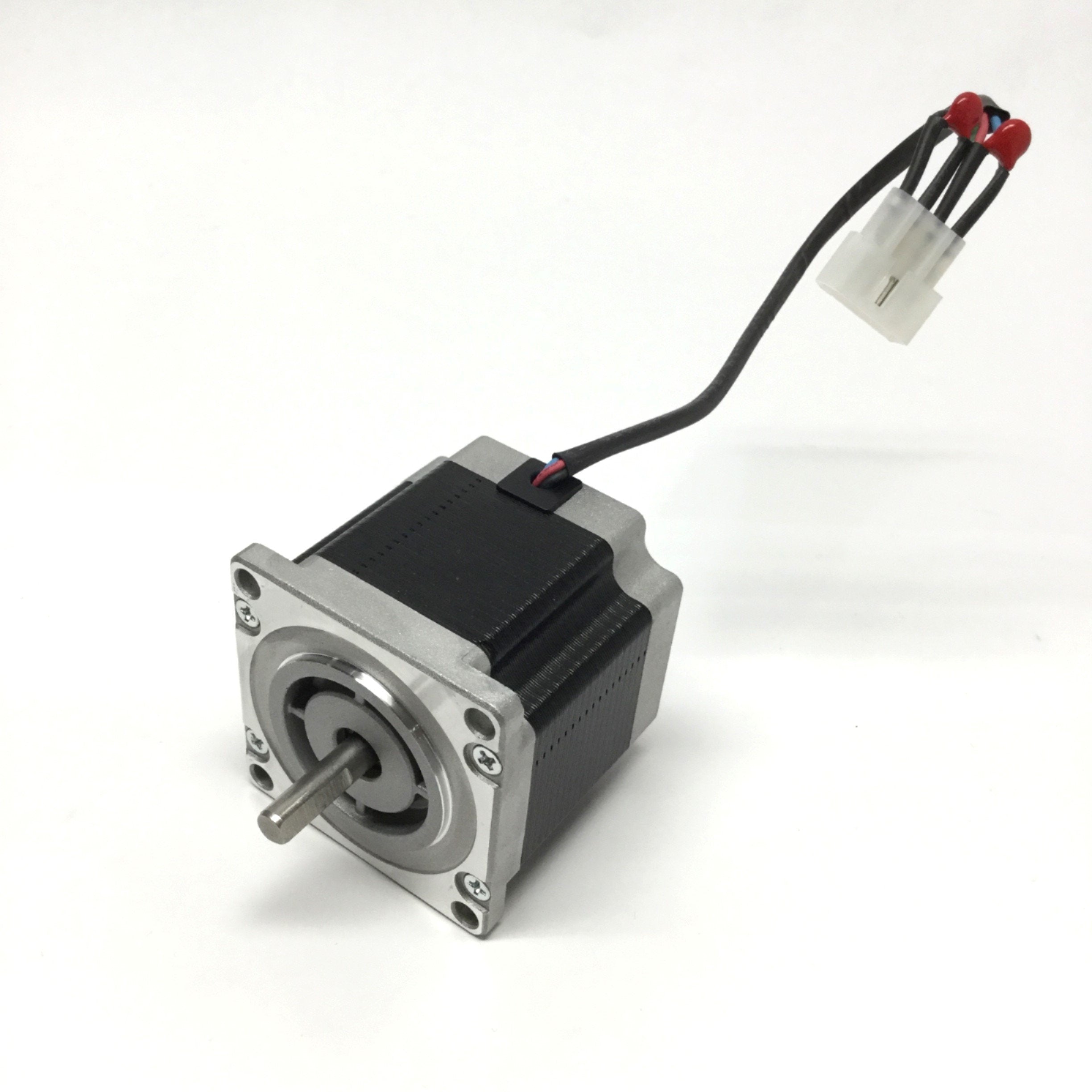 MOONS' Stepper Motor 23HE