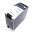 Used Allen Bradley 1606-XLE240F Power Supply, Input 100-240VAC, Output 48VDC 5A 240W