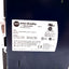 Used Allen Bradley 1606-XLE240F Power Supply, Input 100-240VAC, Output 48VDC 5A 240W