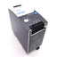 Used Allen Bradley 1606-XLE240F Power Supply, Input 100-240VAC, Output 48VDC 5A 240W