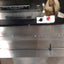 Used OBPW VF H116 1 Versafill Liquid Dispensing System 16-Channel 13-260ml/min 120VAC