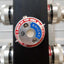 Used OBPW VF H116 1 Versafill Liquid Dispensing System 16-Channel 13-260ml/min 120VAC