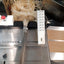 Used OBPW VF H116 1 Versafill Liquid Dispensing System 16-Channel 13-260ml/min 120VAC
