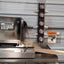 Used OBPW VF H116 1 Versafill Liquid Dispensing System 16-Channel 13-260ml/min 120VAC