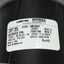 Used Ametek Pittman 2182-ME5357 DC Motor, 170VDC, 90oz-in, 6000RPM w/ 1000CPR Encoder