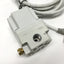 Used SMC ITV1050-21N2L4 Electro-Pneumatic Pressure Regulator 24VDC, 130psi, 0-5VDC
