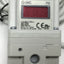 Used SMC ITV1050-21N2L4 Electro-Pneumatic Pressure Regulator 24VDC, 130psi, 0-5VDC