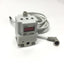 Used SMC ITV1050-21N2L4 Electro-Pneumatic Pressure Regulator 24VDC, 130psi, 0-5VDC