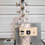 Used Carl Creative Systems Precision Fluid Dispenser 12-Channel 13-260ml/min 120VAC