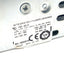 Used Integrated Power Designs REL-150-4010 Quad Output Power Supply 150W 100-240VAC