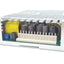 Used Integrated Power Designs REL-150-4010 Quad Output Power Supply 150W 100-240VAC