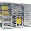 Used Integrated Power Designs REL-150-4010 Quad Output Power Supply 150W 100-240VAC