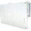 Used Integrated Power Designs REL-150-4010 Quad Output Power Supply 150W 100-240VAC