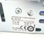 Used Integrated Power Designs REL-150-4010 Quad Output Power Supply 150W, 100-240VAC