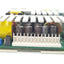 Used Integrated Power Designs REL-150-4010 Quad Output Power Supply 150W, 100-240VAC