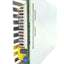 Used Integrated Power Designs REL-150-4010 Quad Output Power Supply 150W, 100-240VAC