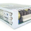 New Integrated Power Designs REL-150-4010 Quad Output Power Supply 150W 100-240VAC