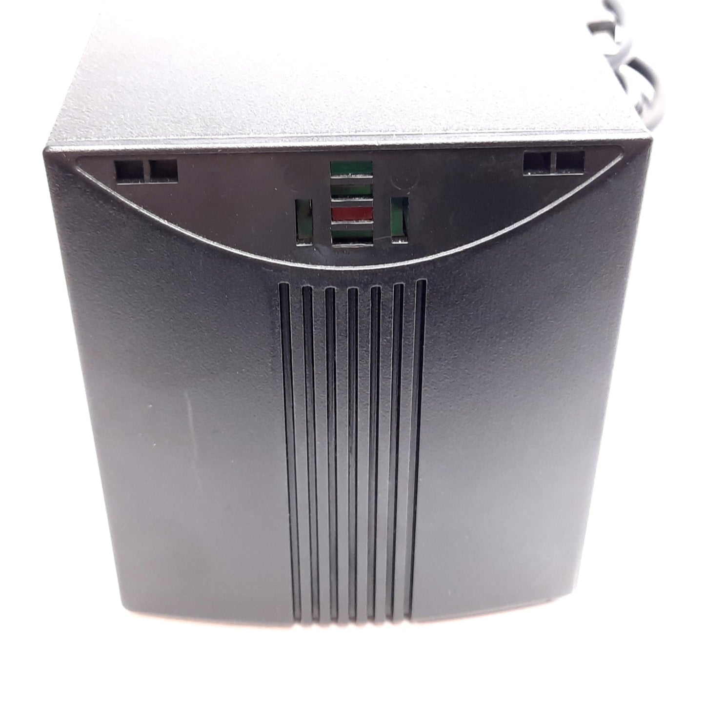 Used ONEAC PC075A-S2S Power Conditioner, In: 120VAC 0.69A, Out: 120VAC 0.625A, 75VA