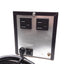 Used ONEAC PC075A-S2S Power Conditioner, In: 120VAC 0.69A, Out: 120VAC 0.625A, 75VA