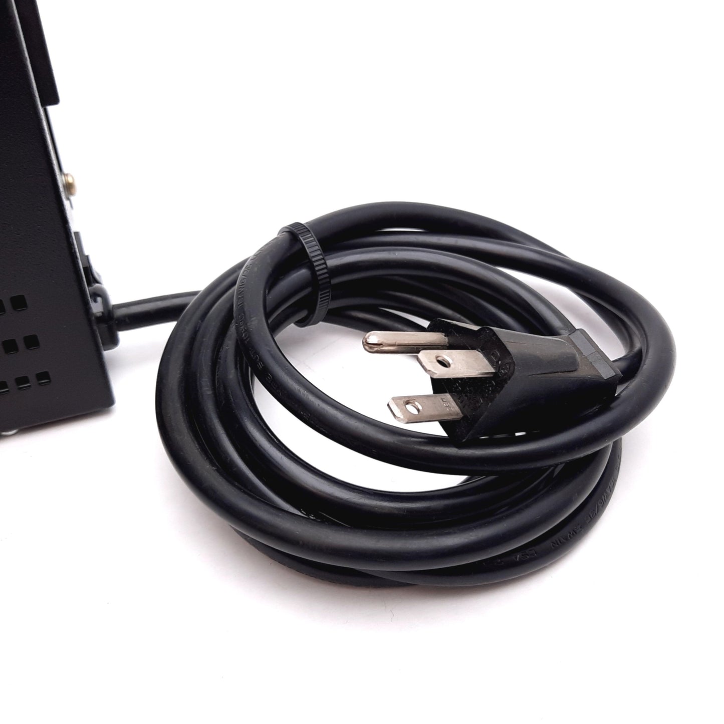 Used ONEAC PC075A-S2S Power Conditioner, In: 120VAC 0.69A, Out: 120VAC 0.625A, 75VA
