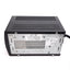 Used ONEAC PC075A-S2S Power Conditioner, In: 120VAC 0.69A, Out: 120VAC 0.625A, 75VA