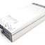 Used Excelsys XVB444400-00-C069 Power Supply, 6-Slot, 4x 24VDC 10A, 100-240VAC 9.5A