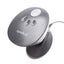 Used Symbol M2004-I500 Cyclone Omnidirectional Barcode Scanner Hands-Free Reader