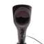 Used Symbol M2004-I500 Cyclone Omnidirectional Barcode Scanner Hands-Free Reader