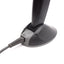 Used Symbol M2004-I500 Cyclone Omnidirectional Barcode Scanner Hands-Free Reader