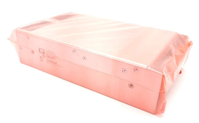 New XP Power MHP1000PS24 Enclosed AC/DC Switching Power Supplies 100-240VAC 24VDC