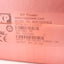 New XP Power MHP1000PS24 Enclosed AC/DC Switching Power Supplies 100-240VAC 24VDC