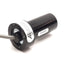 Used Advanced Illumination SL073-WHIC2-002 LED Spot Light, 24V, 2Ft Working Range