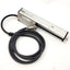 Used Nikon VS1-100A VH1-3K Linear Position Scale 100mm Travel