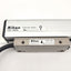 Used Nikon VS1-100A VH1-3K Linear Position Scale 100mm Travel