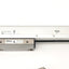 Used Nikon VS1-100A VH1-3K Linear Position Scale 100mm Travel