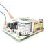 Used Astec LPT22 AC/DC Converter Switching Power Supply 100-250VAC, DC 120-300V