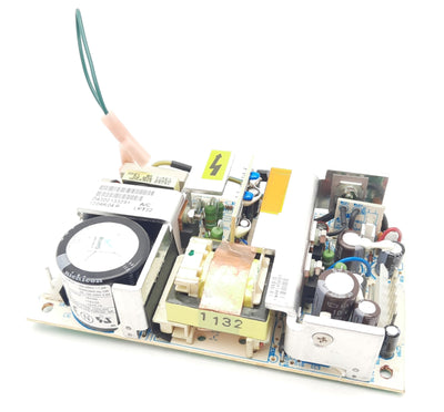 Used Astec LPT22 AC/DC Converter Switching Power Supply 100-250VAC, DC 120-300V