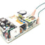 Used Astec LPT22 AC/DC Converter Switching Power Supply 100-250VAC, DC 120-300V