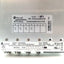 Used Excelsys XVD444400-00-C192 Power Supply, 6-Slot, 4x 24VDC 10A, 100-240VAC 11.5A