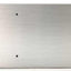 Used Excelsys XVD444400-00-C192 Power Supply, 6-Slot, 4x 24VDC 10A, 100-240VAC 11.5A
