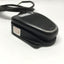 Used Linemaster 632-S Clipper Electric Momentary Foot Switch SPDT, 125-250VAC, 20A