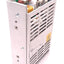 Used XP Power RCL175PQ46-C AC-DC Power Supply Input 100-240 VAC 50/60 Hz 2.7 A