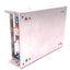 Used XP Power RCL175PQ46-C AC-DC Power Supply Input 100-240 VAC 50/60 Hz 2.7 A