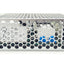 Used XP Power GCS350PS24 Power Supply AC-DC Panel Mount 350W 24V@8.3A 85-264V Input